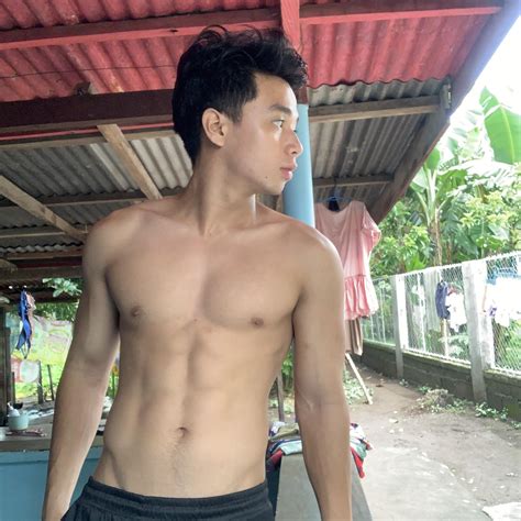 Jakol Tayobata (@jakoltayobata) .